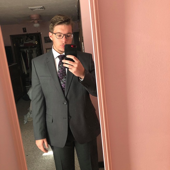 aaronc_99